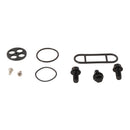 All Balls Fuel Tap Rebuild Kit 60-1084