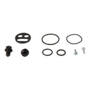 All Balls Fuel Tap Rebuild Kit 60-1087