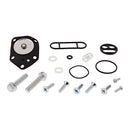 All Balls Fuel Tap Rebuild Kit 60-1088