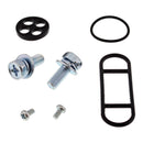 All Balls Fuel Tap Rebuild Kit 60-1089