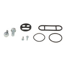 All Balls Fuel Tap Rebuild Kit 60-1092