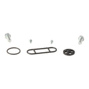 All Balls Fuel Tap Rebuild Kit 60-1094
