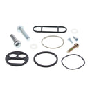 All Balls Fuel Tap Rebuild Kit 60-1097
