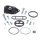 All Balls Fuel Tap Rebuild Kit 60-1098