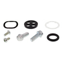 All Balls Fuel Tap Rebuild Kit 60-1100