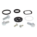 All Balls Fuel Tap Rebuild Kit 60-1101