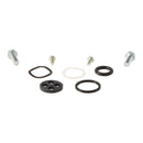 All Balls Fuel Tap Rebuild Kit 60-1104