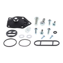 All Balls Fuel Tap Rebuild Kit 60-1115