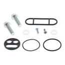 All Balls Fuel Tap Rebuild Kit 60-1117