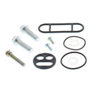 All Balls Fuel Tap Rebuild Kit 60-1118