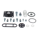 All Balls Fuel Tap Rebuild Kit 60-1120