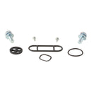 All Balls Fuel Tap Rebuild Kit 60-1122
