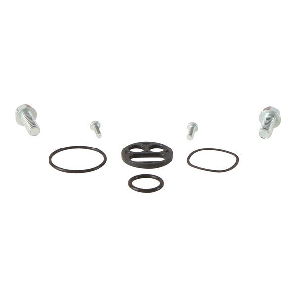 All Balls Fuel Tap Rebuild Kit 60-1126