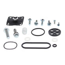 All Balls Fuel Tap Rebuild Kit 60-1127