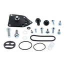 All Balls Fuel Tap Rebuild Kit 60-1128
