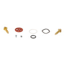 All Balls Fuel Tap Rebuild Kit 60-1140