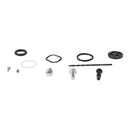 All Balls Fuel Tap Rebuild Kit 60-1200