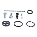 All Balls Fuel Tap Rebuild Kit 60-1203