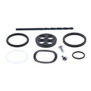 All Balls Fuel Tap Rebuild Kit 60-1207