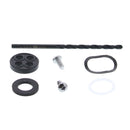All Balls Fuel Tap Rebuild Kit 60-1212