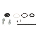 All Balls Fuel Tap Rebuild Kit 60-1215