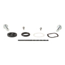 All Balls Fuel Tap Rebuild Kit 60-1217