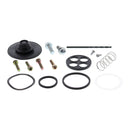 All Balls Fuel Tap Rebuild Kit 60-1220