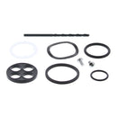 All Balls Fuel Tap Rebuild Kit 60-1222