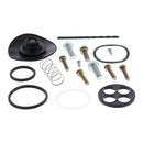 All Balls Fuel Tap Rebuild Kit 60-1228