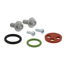 All Balls Racing Fuel Tap Repair Kit 60-1231
