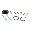 All Balls Racing Fuel Tap Diaphragm Repair Kit 60-1304