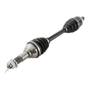 All Balls ATV CV/axle 6 BALL COMPLETE SHAFT