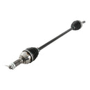 All Balls ATV CV Axle 6 BALL COMPLETE SHAFT