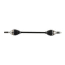 All Balls ATV CV Axle 6 BALL COMPLETE SHAFT
