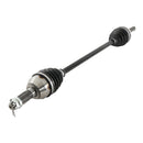 All Balls ATV CV Axle 6 BALL COMPLETE SHAFT