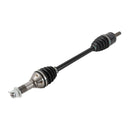 All Balls Racing ATV CV Axle 6 Ball Complete Shaft - Can-Am