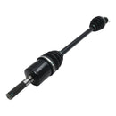 All Balls Racing ATV CV Axle 6 Ball Complete Shaft - Can-Am