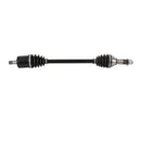 All Balls Racing ATV CV Axle 6 Ball Complete Shaft - Can-Am