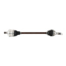 All Balls ATV CV/axle 6 BALL COMPLETE SHAFT