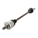 All Balls ATV CV/axle 6 BALL COMPLETE SHAFT