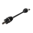 All Balls Racing ATV CV/Axle 6 Ball Complete Shaft - Can-Am