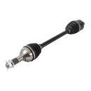 All Balls Racing ATV CV/Axle 6 Ball Complete Shaft - Can-Am