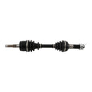 ATV 6ball CV Axle Complete Shaft for CF-Moto