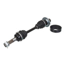 All Balls Racing Atv Cv Axle 6 Ball Complete Shaft