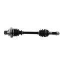ATV 6ball CV Axle Complete Shaft for CF-Moto
