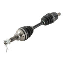 All Balls ATV CV/axle 6 BALL COMPLETE SHAFT