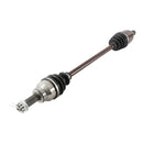 All Balls Racing ATV CV Axle 6 Ball Complete Shaft - Honda