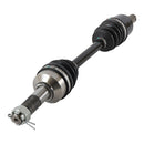 All Balls ATV CV/axle 6 BALL COMPLETE SHAFT