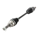 All Balls ATV CV/axle 6 BALL COMPLETE SHAFT
