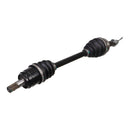 All Balls ATV CV Axle 6 BALL COMPLETE SHAFT